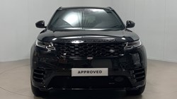 2022 (22) LAND ROVER RANGE ROVER VELAR 2.0 D200 Edition 5dr Auto 5771494