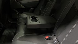2022 (22) LAND ROVER RANGE ROVER VELAR 2.0 D200 Edition 5dr Auto 5771532