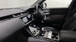 2022 (22) LAND ROVER RANGE ROVER VELAR 2.0 D200 Edition 5dr Auto 5771527