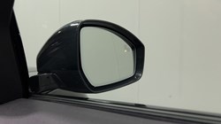 2022 (22) LAND ROVER RANGE ROVER VELAR 2.0 D200 Edition 5dr Auto 5771504