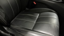 2022 (22) LAND ROVER RANGE ROVER VELAR 2.0 D200 Edition 5dr Auto 5771506