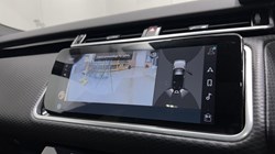 2022 (22) LAND ROVER RANGE ROVER VELAR 2.0 D200 Edition 5dr Auto 5771521