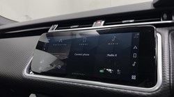 2022 (22) LAND ROVER RANGE ROVER VELAR 2.0 D200 Edition 5dr Auto 5771518