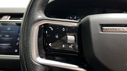 2022 (22) LAND ROVER RANGE ROVER VELAR 2.0 D200 Edition 5dr Auto 5771511