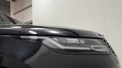 2022 (22) LAND ROVER RANGE ROVER VELAR 2.0 D200 Edition 5dr Auto 5771545