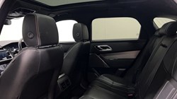 2022 (22) LAND ROVER RANGE ROVER VELAR 2.0 D200 Edition 5dr Auto 5771529