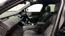 2022 (22) LAND ROVER RANGE ROVER VELAR 2.0 D200 Edition 5dr Auto 5771490