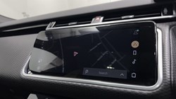 2022 (22) LAND ROVER RANGE ROVER VELAR 2.0 D200 Edition 5dr Auto 5771522