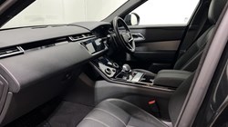 2022 (22) LAND ROVER RANGE ROVER VELAR 2.0 D200 Edition 5dr Auto 5771526
