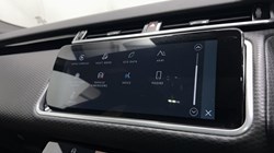 2022 (22) LAND ROVER RANGE ROVER VELAR 2.0 D200 Edition 5dr Auto 5771525