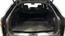 2022 (22) LAND ROVER RANGE ROVER VELAR 2.0 D200 Edition 5dr Auto 5771534