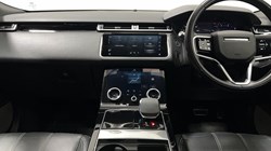 2022 (22) LAND ROVER RANGE ROVER VELAR 2.0 D200 Edition 5dr Auto 5771497