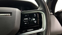 2022 (22) LAND ROVER RANGE ROVER VELAR 2.0 D200 Edition 5dr Auto 5771510