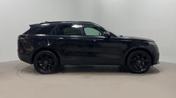 2022 (22) LAND ROVER RANGE ROVER VELAR 2.0 D200 Edition 5dr Auto 5771492