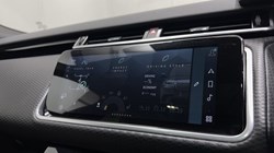 2022 (22) LAND ROVER RANGE ROVER VELAR 2.0 D200 Edition 5dr Auto 5771520