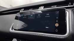 2022 (22) LAND ROVER RANGE ROVER VELAR 2.0 D200 Edition 5dr Auto 5771523