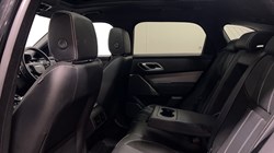 2022 (22) LAND ROVER RANGE ROVER VELAR 2.0 D200 Edition 5dr Auto 5771533