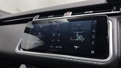 2022 (22) LAND ROVER RANGE ROVER VELAR 2.0 D200 Edition 5dr Auto 5771519
