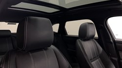 2022 (22) LAND ROVER RANGE ROVER VELAR 2.0 D200 Edition 5dr Auto 5771507