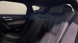 2022 (22) LAND ROVER RANGE ROVER VELAR 2.0 D200 Edition 5dr Auto 5771530
