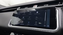 2022 (22) LAND ROVER RANGE ROVER VELAR 2.0 D200 Edition 5dr Auto 5771524