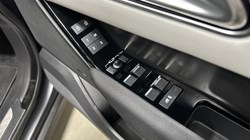 2023 (73) LAND ROVER RANGE ROVER VELAR 2.0 P250 Dynamic SE 5dr Auto 5781647