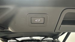 2023 (73) LAND ROVER RANGE ROVER VELAR 2.0 P250 Dynamic SE 5dr Auto 5781677