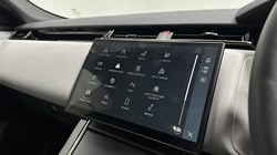 2023 (73) LAND ROVER RANGE ROVER VELAR 2.0 P250 Dynamic SE 5dr Auto 5781664