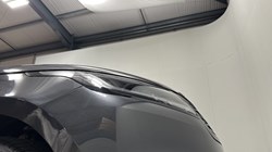 2023 (73) LAND ROVER RANGE ROVER VELAR 2.0 P250 Dynamic SE 5dr Auto 5781686