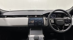 2023 (73) LAND ROVER RANGE ROVER VELAR 2.0 P250 Dynamic SE 5dr Auto 5781643