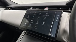 2023 (73) LAND ROVER RANGE ROVER VELAR 2.0 P250 Dynamic SE 5dr Auto 5781665