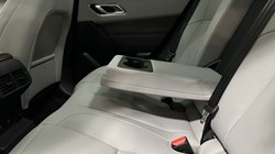 2023 (73) LAND ROVER RANGE ROVER VELAR 2.0 P250 Dynamic SE 5dr Auto 5781673
