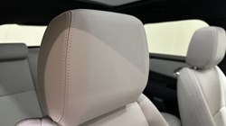 2023 (73) LAND ROVER RANGE ROVER VELAR 2.0 P250 Dynamic SE 5dr Auto 5781653