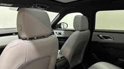 2023 (73) LAND ROVER RANGE ROVER VELAR 2.0 P250 Dynamic SE 5dr Auto 5781670