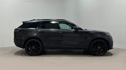 2023 (73) LAND ROVER RANGE ROVER VELAR 2.0 P250 Dynamic SE 5dr Auto 5781638