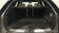 2023 (73) LAND ROVER RANGE ROVER VELAR 2.0 P250 Dynamic SE 5dr Auto 5781675