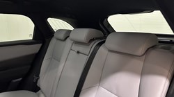 2023 (73) LAND ROVER RANGE ROVER VELAR 2.0 P250 Dynamic SE 5dr Auto 5781672