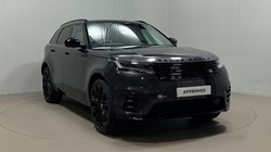 2023 (73) LAND ROVER RANGE ROVER VELAR 2.0 P250 Dynamic SE 5dr Auto 5781634