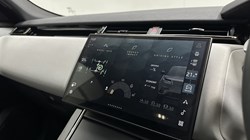 2023 (73) LAND ROVER RANGE ROVER VELAR 2.0 P250 Dynamic SE 5dr Auto 5781661