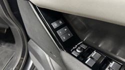 2023 (73) LAND ROVER RANGE ROVER VELAR 2.0 P250 Dynamic SE 5dr Auto 5781648