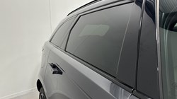 2023 (73) LAND ROVER RANGE ROVER VELAR 2.0 P250 Dynamic SE 5dr Auto 5781681