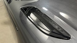 2023 (73) LAND ROVER RANGE ROVER VELAR 2.0 P250 Dynamic SE 5dr Auto 5781685