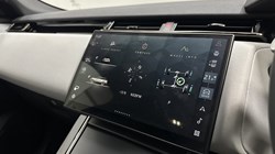 2023 (73) LAND ROVER RANGE ROVER VELAR 2.0 P250 Dynamic SE 5dr Auto 5781660