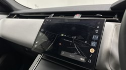 2023 (73) LAND ROVER RANGE ROVER VELAR 2.0 P250 Dynamic SE 5dr Auto 5781662