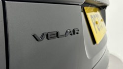 2023 (73) LAND ROVER RANGE ROVER VELAR 2.0 P250 Dynamic SE 5dr Auto 5781679