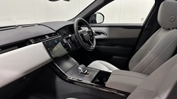 2023 (73) LAND ROVER RANGE ROVER VELAR 2.0 P250 Dynamic SE 5dr Auto 5781668