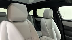 2023 (73) LAND ROVER RANGE ROVER VELAR 2.0 P250 Dynamic SE 5dr Auto 5781652