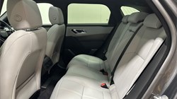 2023 (73) LAND ROVER RANGE ROVER VELAR 2.0 P250 Dynamic SE 5dr Auto 5781637