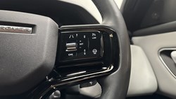 2023 (73) LAND ROVER RANGE ROVER VELAR 2.0 P250 Dynamic SE 5dr Auto 5781655