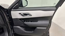 2023 (73) LAND ROVER RANGE ROVER VELAR 2.0 P250 Dynamic SE 5dr Auto 5781646
